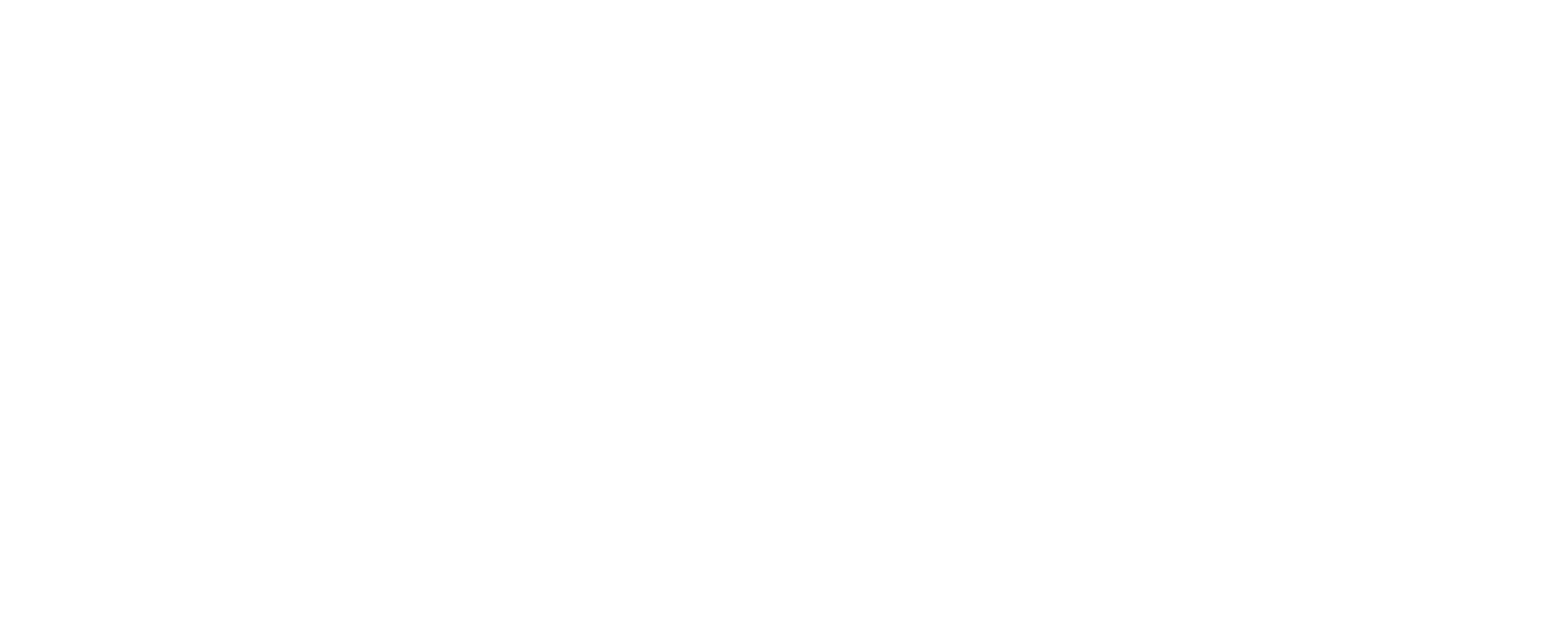 Billion Hopes AI Logo